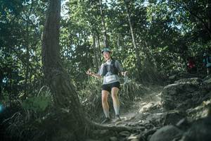 BIB: 
                            <button type="button" onclick="openModal(25988029)" class="btn btn-primary btn-sm float-right btn-popup" data-toggle="modal" data-target=".modal-high-quality">
                        <i class="fas fa-shopping-cart"></i> Add to Cart
                    </button>
                                            <button type="button" onclick="isThisMe(25988029, true)" class="btn btn-success btn-sm float-right btn-popup btn-isme hidden" data-toggle="tooltip" data-placement="bottom" title="นี่คือรูปของคุณใช่ไหม คลิกที่นี่เพื่อเอาเข้าอัลบั้ม">
                        <i class="fas fa-plus"></i> Add to album
                    </button>
                    <button type="button" onclick="isThisMe(25988029, false)" class="btn btn-warning btn-sm float-right btn-popup btn-isnotme hidden">
                        <i class="fas fa-ban"></i> Remove from album
                    </button>